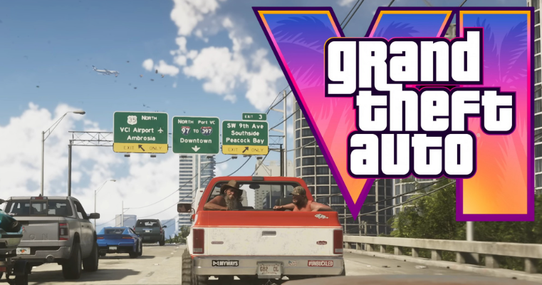 Star Coin — GTA VI's new in-game digital currency